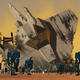 Image for article titled General Grievous' Clone Wars Debut Remains a Masterclass—But Not for the Reason You Think